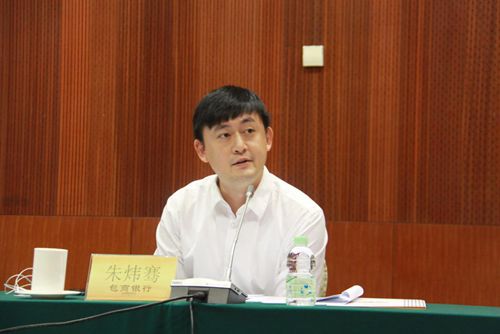 图片13_副本.jpg