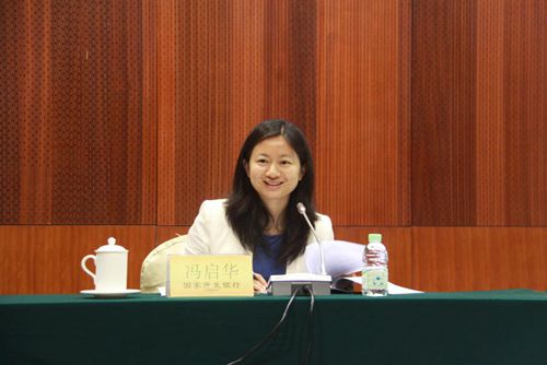图片4_副本.jpg