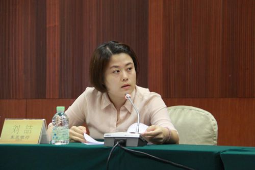 图片10_副本.jpg