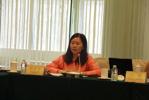 图片12_副本.jpg