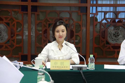 图片2_副本.jpg