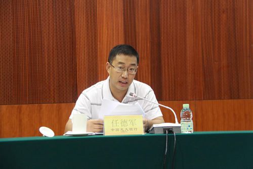 图片3_副本.jpg