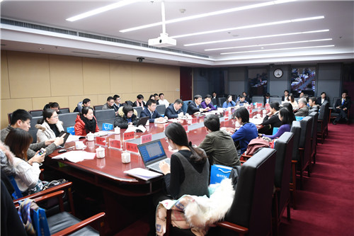 3调研座谈会现场.jpg 3调研座谈会现场.jpg