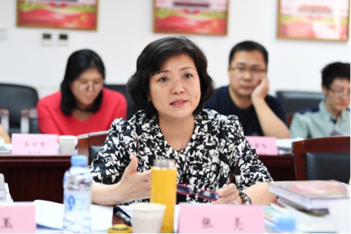 提供给中银协的通稿438.jpg 提供给中银协的通稿438.jpg