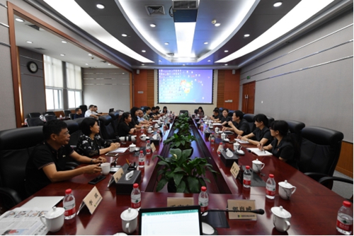 提供给中银协的通稿2801.jpg 提供给中银协的通稿2801.jpg