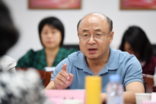 提供给中银协的通稿993.jpg 提供给中银协的通稿993.jpg