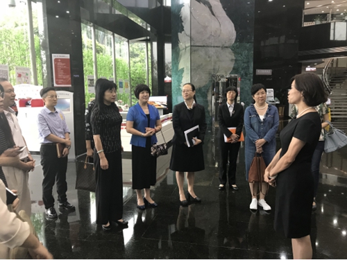 提供给中银协的通稿3297.jpg 提供给中银协的通稿3297.jpg
