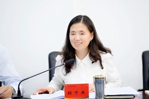 补1.jpg