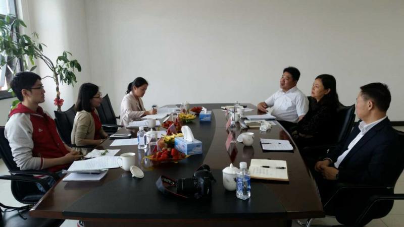 怀柔2.jpg 怀柔2.jpg