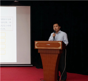 143_20170401150446_jgub3.jpg 143_20170401150446_jgub3.jpg