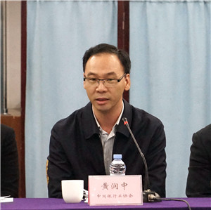 143_20170401140425_wabyy.jpg 143_20170401140425_wabyy.jpg