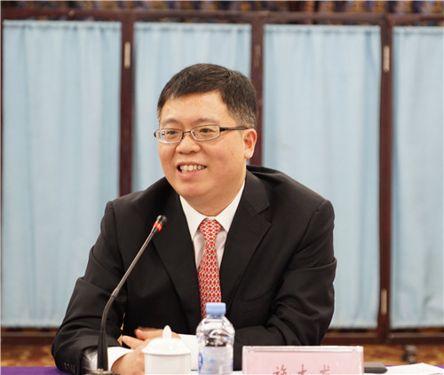 143_20170401150418_y00lm.jpg 143_20170401150418_y00lm.jpg