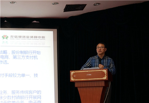 143_20170401150400_fvggg.jpg 143_20170401150400_fvggg.jpg