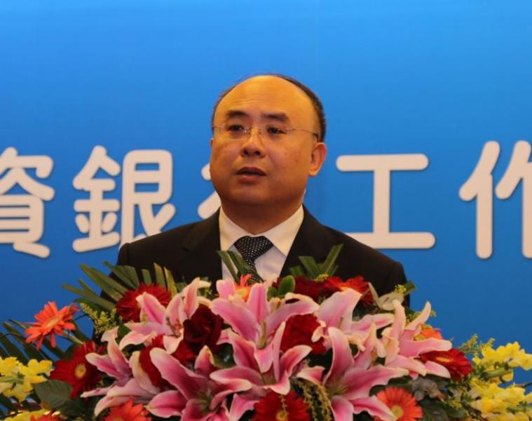 图片 4.png