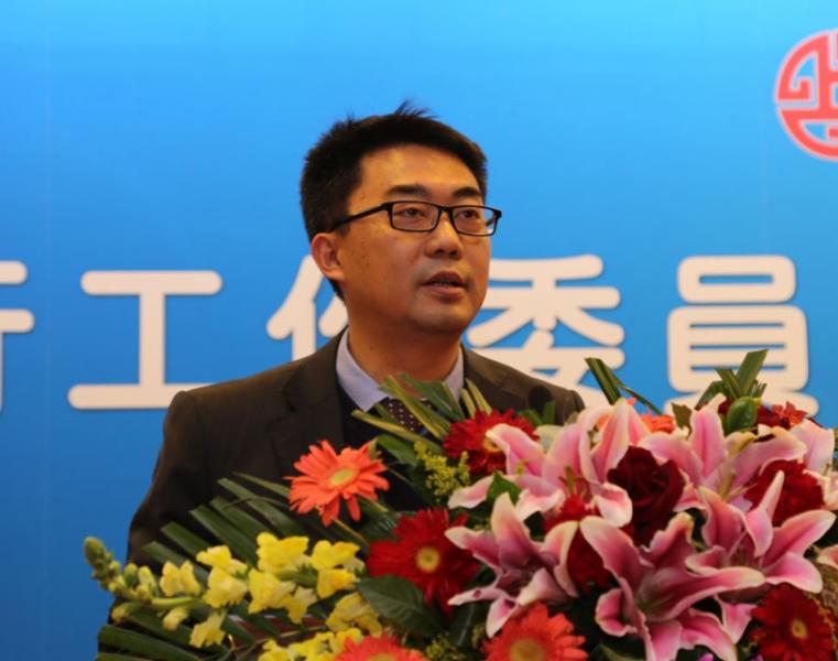 图片 2.png