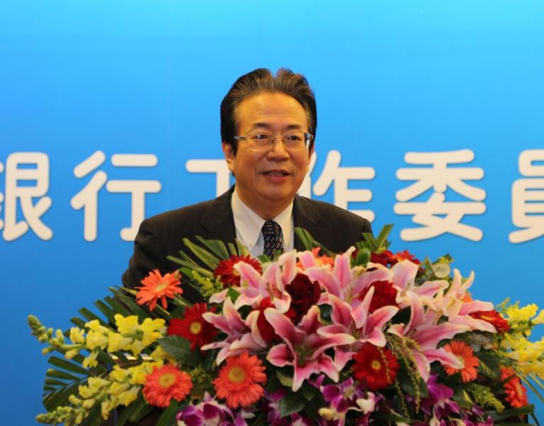 图片 1.png
