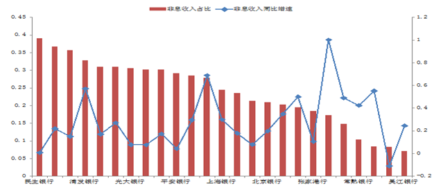 image071.png image071.png