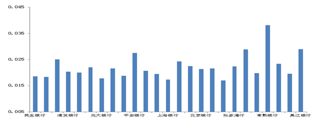 image069.png image069.png