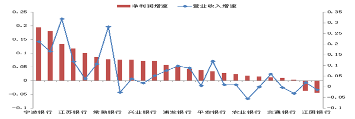 image067.png image067.png