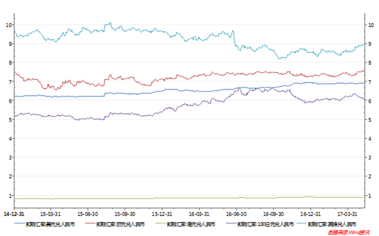image084.png image084.png
