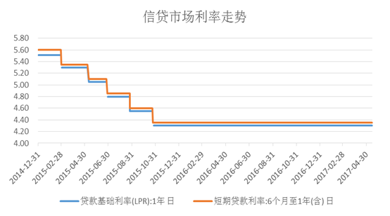 image078.png image078.png