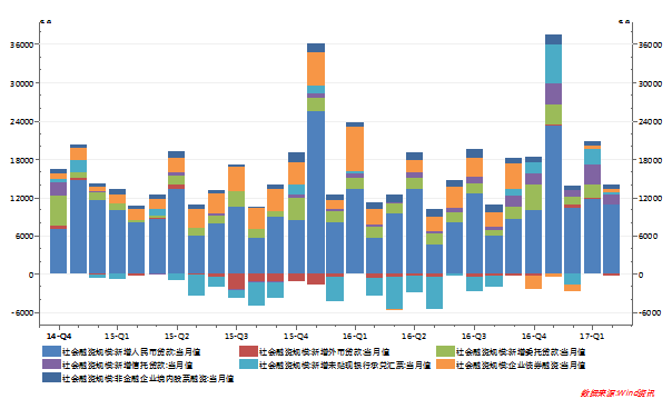 image086.png image086.png