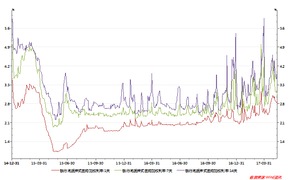 image075.png image075.png