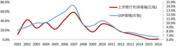 image065.png image065.png