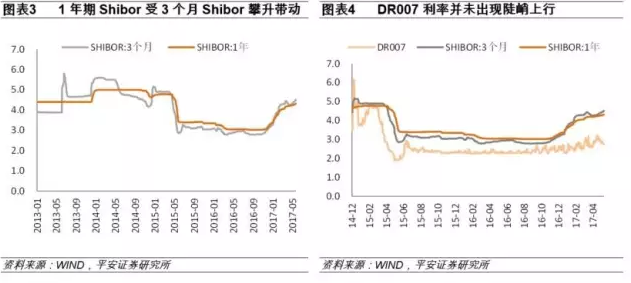 0531-3.png 0531-3.png