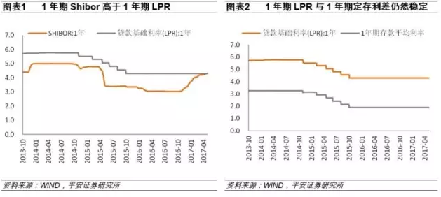 0531-2.png 0531-2.png