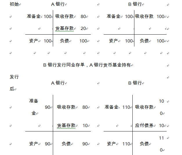 QQ截图20170713160209 2.png