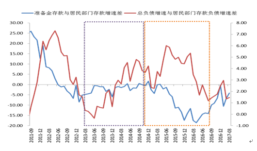 QQ截图20170713160438 4.png