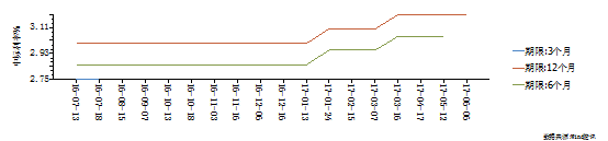 image008.gif image008.gif