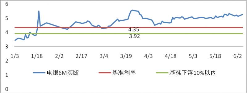 image013.png image013.png