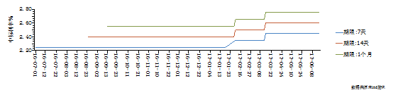 image004.gif image004.gif