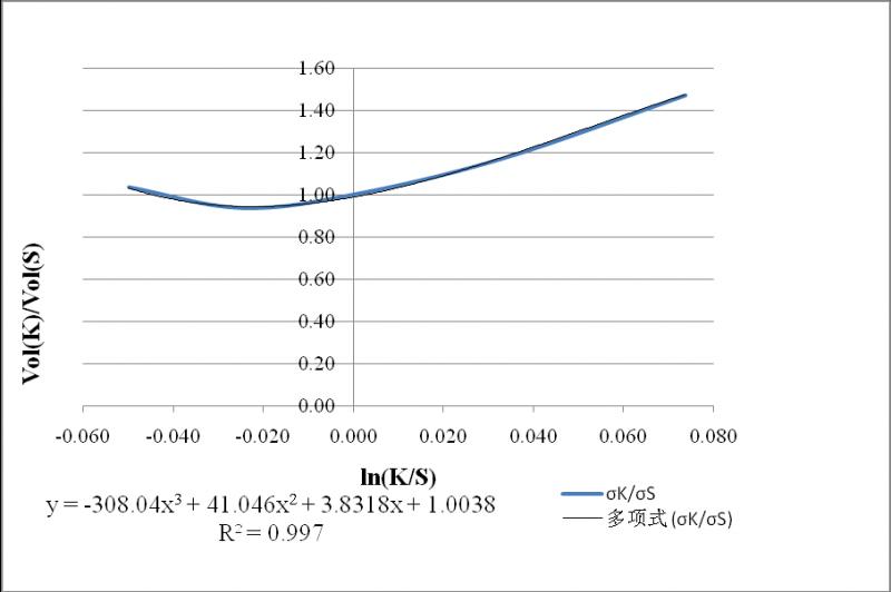 image057.png image057.png