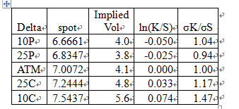 QQ截图20170714101304 19.png