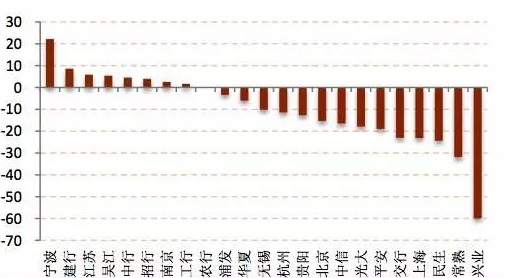 image029.jpg image029.jpg