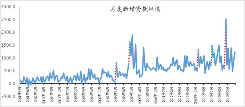 image073.png image073.png