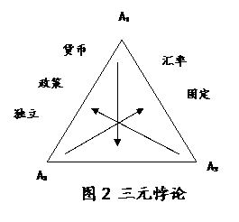 image075.gif image075.gif