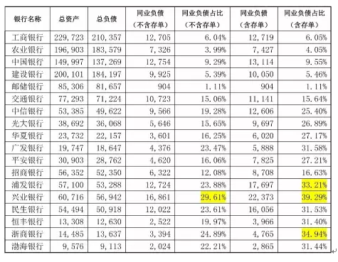 QQ截图20170922163819.png QQ截图20170922163819.png