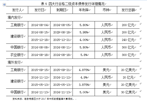 QQ截图20171215094357.png