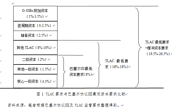QQ截图20171215093724.png