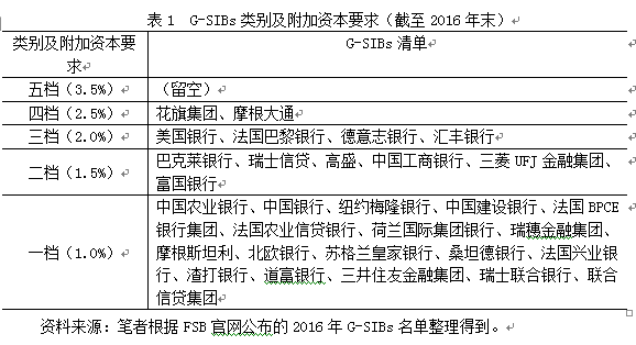 QQ截图20171215093159.png