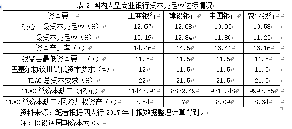 QQ截图20171215094014.png