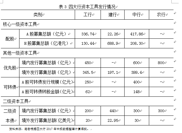 QQ截图20171215094200.png