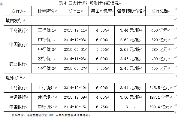 QQ截图20171215094220.png