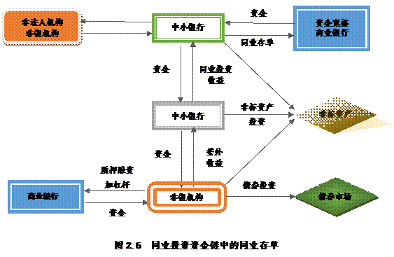 image011.gif