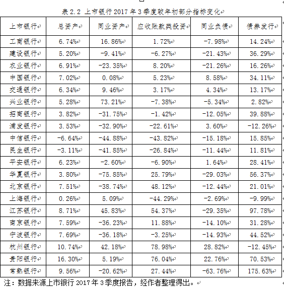 QQ截图20171218141913.png