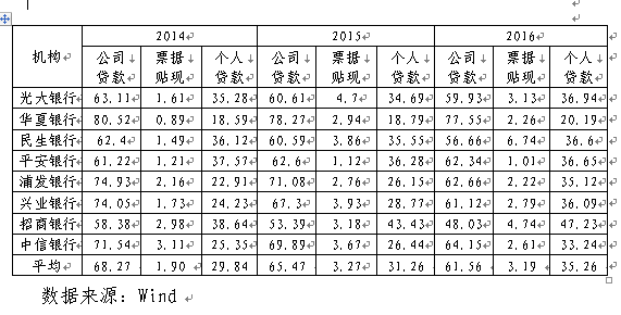 QQ截图20171218151919.png